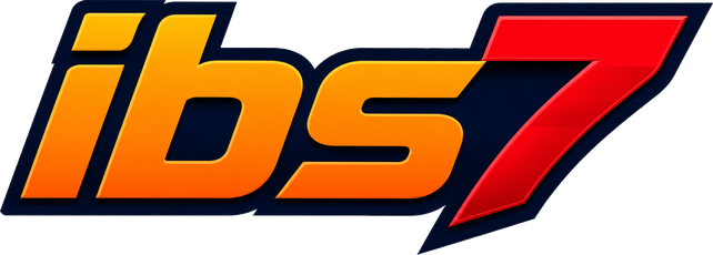 ibs7